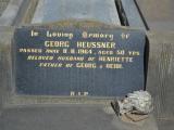 image of grave number 930215